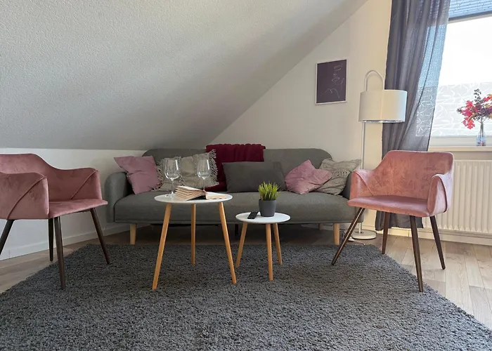 A-B-Apartment