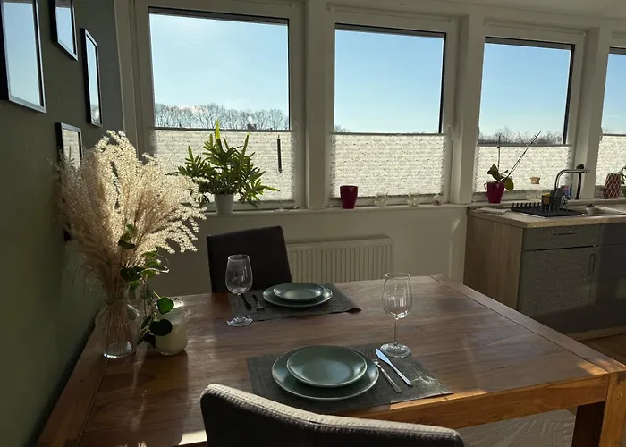 A-B-Apartment