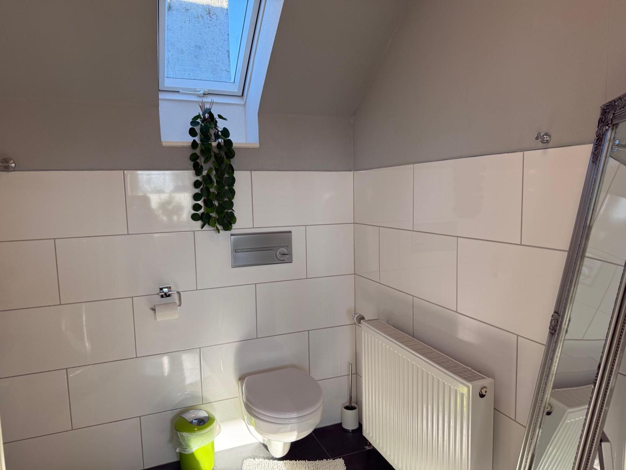 A-b-apartment